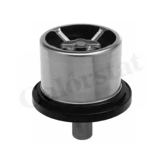 THCT16054.79 - Thermostat, coolant 