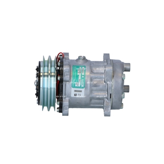 32131G - Compressor, air conditioning 