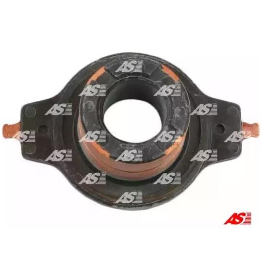 ASL9007 - Slip Ring, alternator 