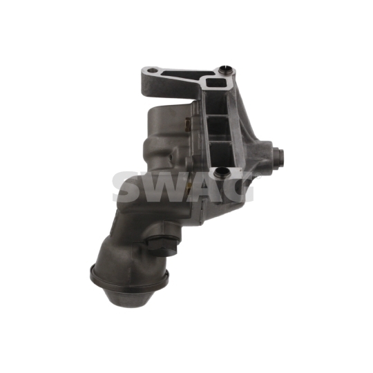 99 90 5785 - Oil pump 