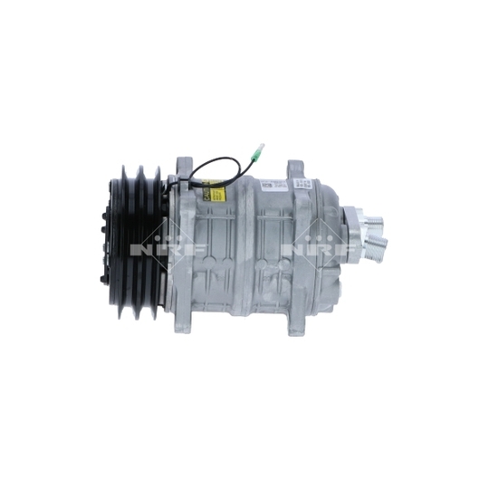 32154G - Compressor, air conditioning 