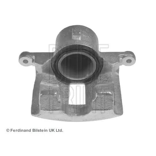 ADT348102R - Brake Caliper 