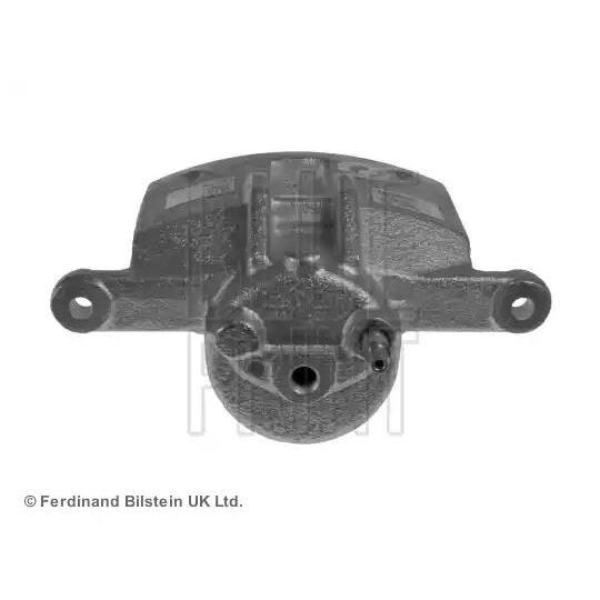 ADT348102R - Brake Caliper 