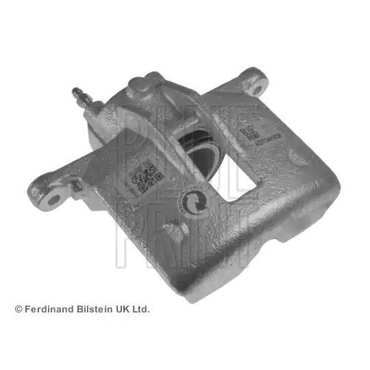 ADT348102R - Brake Caliper 