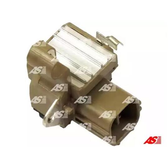 ARE6042 - Alternator Regulator 