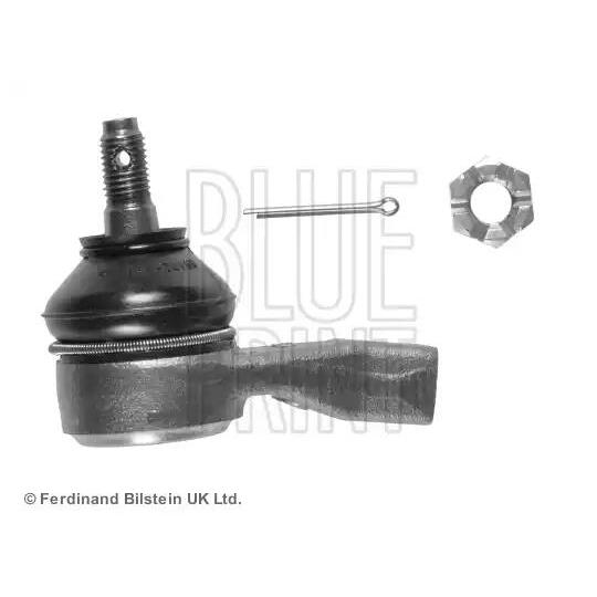 ADD68702 - Tie rod end 