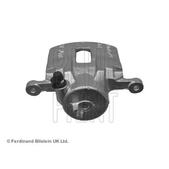 ADG04889R - Brake Caliper 