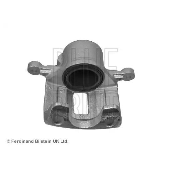 ADG04889R - Brake Caliper 