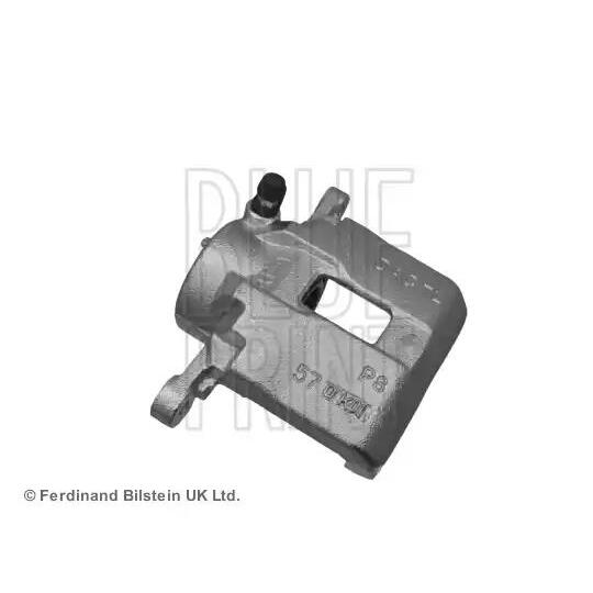 ADG04889R - Brake Caliper 