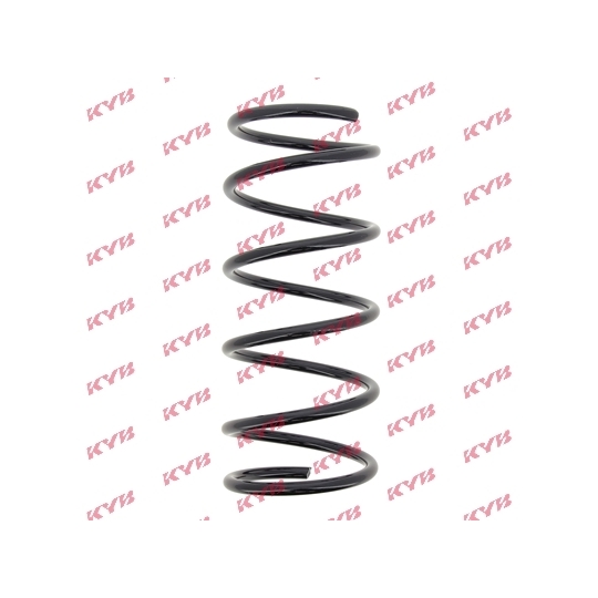 RA1402 - Coil Spring 