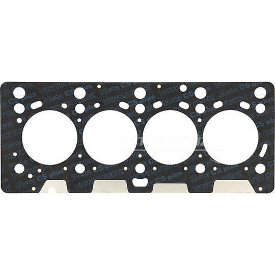 61-36345-10 - Gasket, cylinder head 