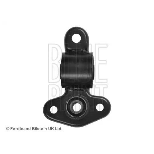 ADG080103 - Control Arm-/Trailing Arm Bush 