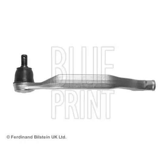 ADH28726 - Tie rod end 