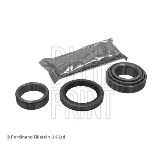 ADG08248 - Wheel Bearing Kit 