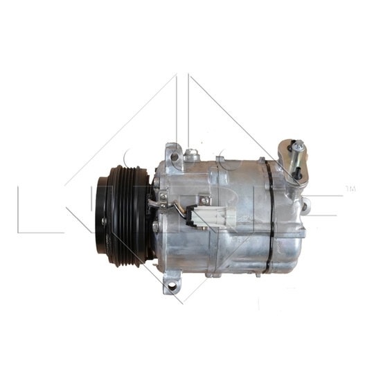 32312G - Compressor, air conditioning 