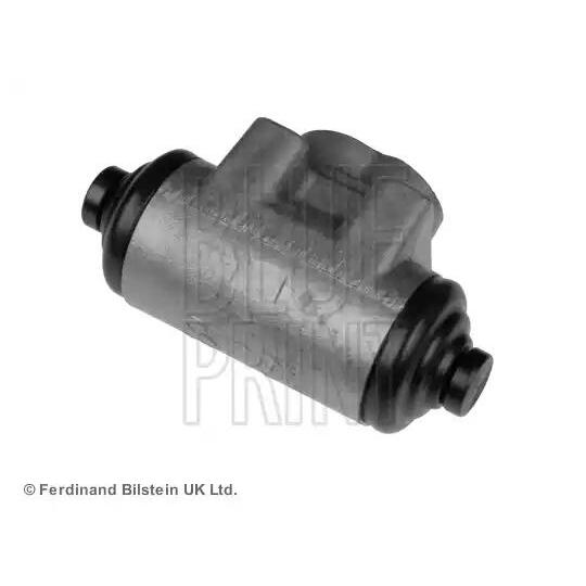 ADG04459 - Wheel Brake Cylinder 