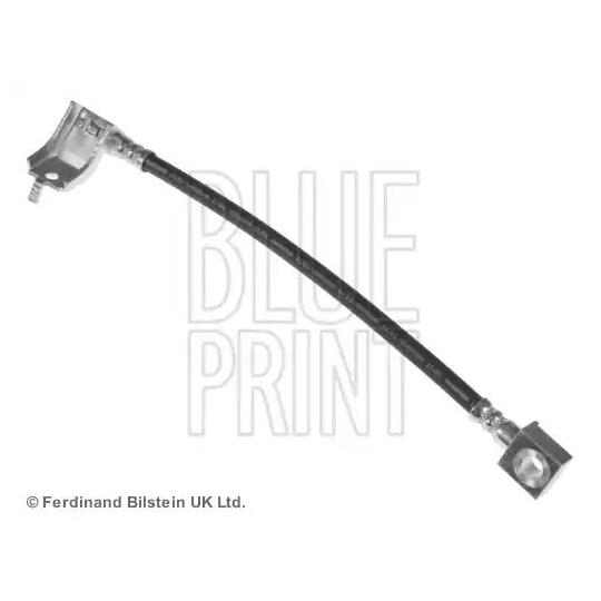 ADA105355 - Brake Hose 