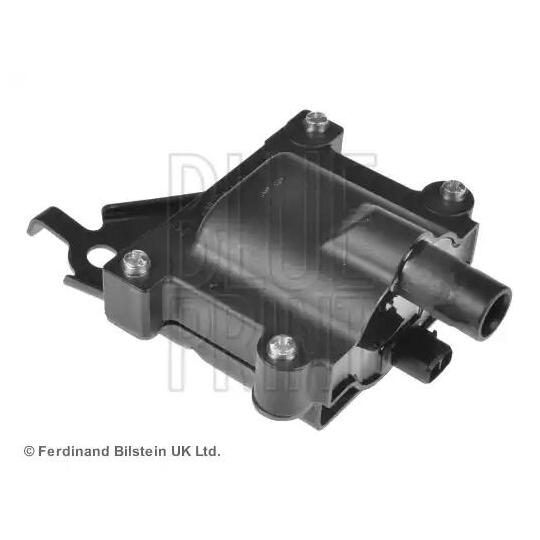 ADT31487 - Ignition coil 