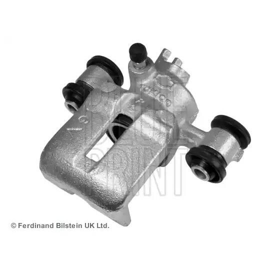 ADN14848R - Brake Caliper 