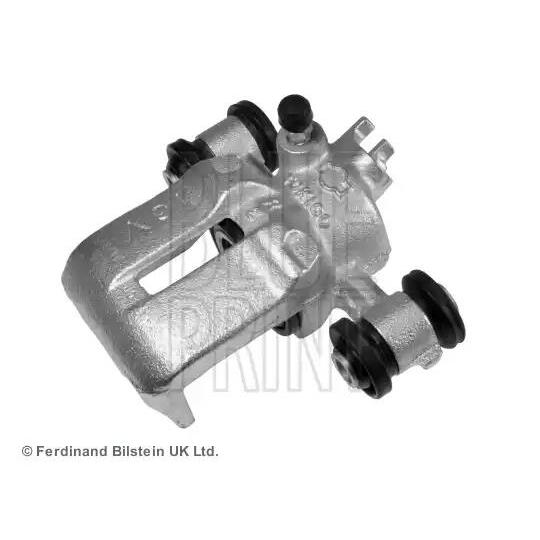 ADN14848R - Brake Caliper 