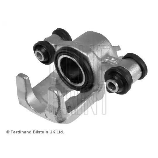 ADN14848R - Brake Caliper 