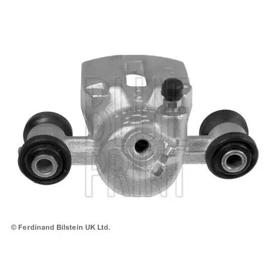 ADN14848R - Brake Caliper 