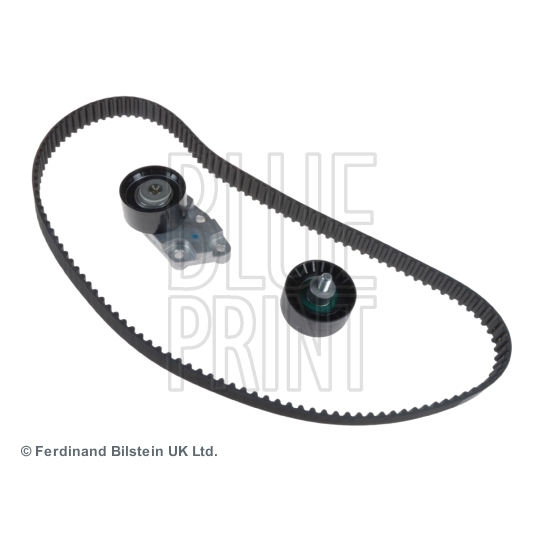 ADG07324 - Timing Belt Set 