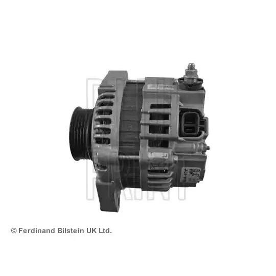 ADN111105 - Alternator 