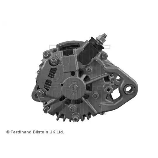 ADN111105 - Alternator 