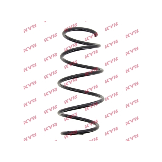 RA3374 - Coil Spring 