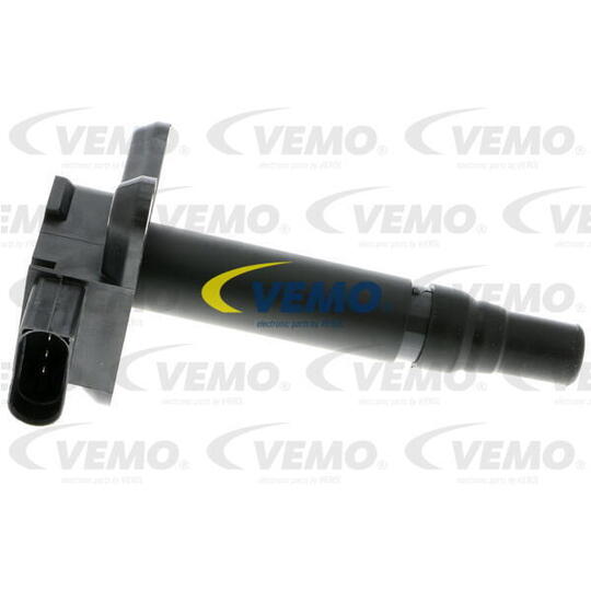 V10-70-0043-1 - Ignition coil 