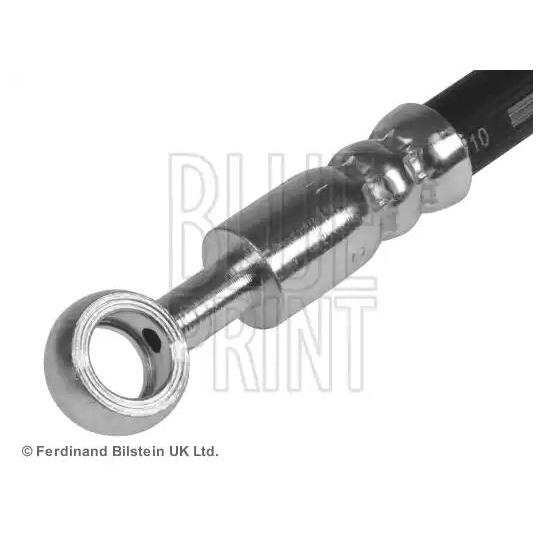 ADC45382 - Brake Hose 