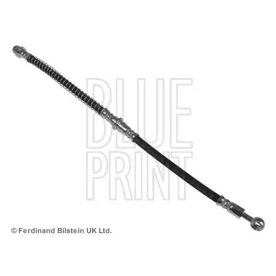 ADC45382 - Brake Hose 