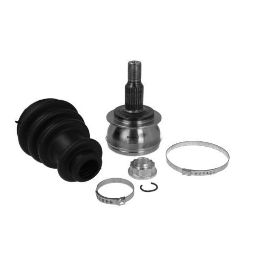 15-1604 - Joint Kit, drive shaft 