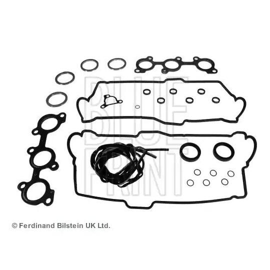 ADT362119C - Gasket Set, cylinder head 