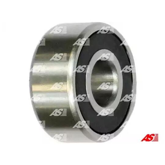 ABE9007 - Bearing 