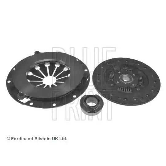 ADM53091 - Clutch Kit 