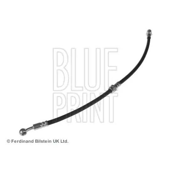 ADG053288 - Brake Hose 