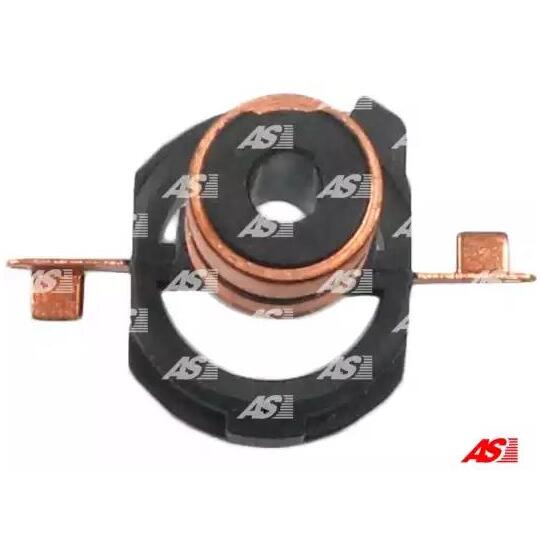 ASL9021 - Slip Ring, alternator 