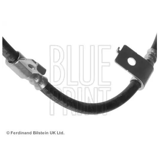 ADG05380 - Brake Hose 