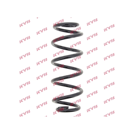 RA6149 - Coil Spring 