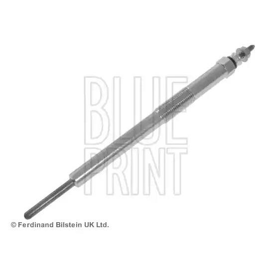 ADC41817 - Glow Plug 