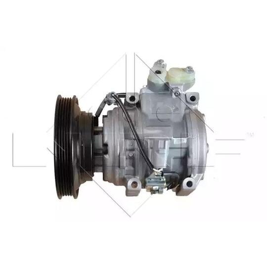 32628G - Compressor, air conditioning 