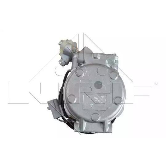 32628G - Compressor, air conditioning 