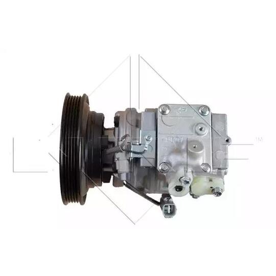 32628G - Compressor, air conditioning 