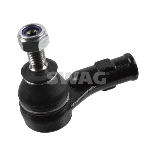 32 71 0010 - Tie rod end 