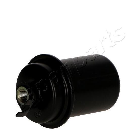FC-514S - Fuel filter 