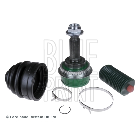 ADS78916 - Joint Kit, drive shaft 