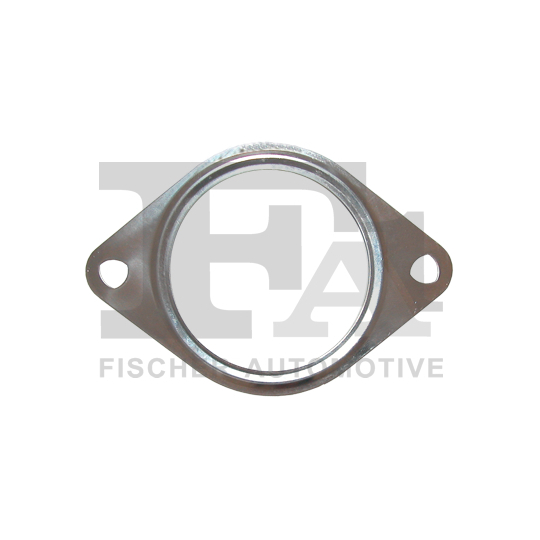 360-911 - Gasket, exhaust pipe 
