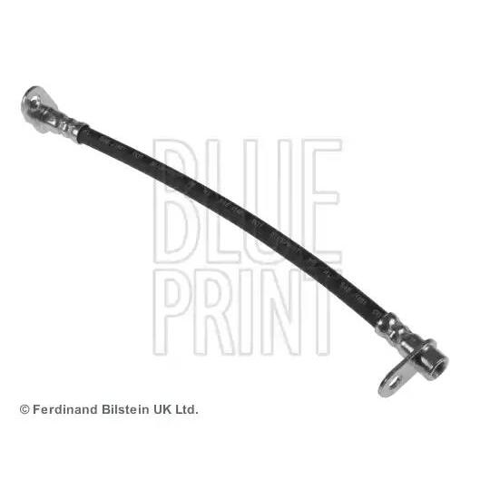 ADC453122 - Brake Hose 